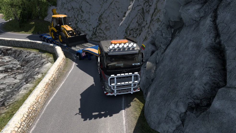 Image by mindaugas2832