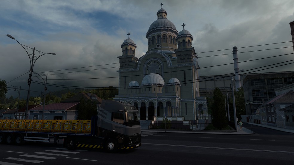 Image by mrmystery99