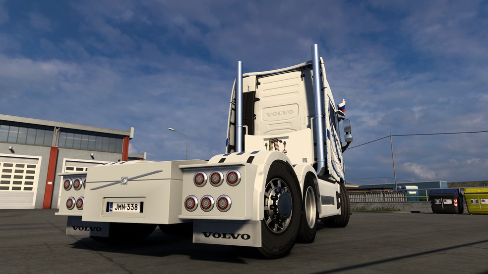 Image by leitinantos