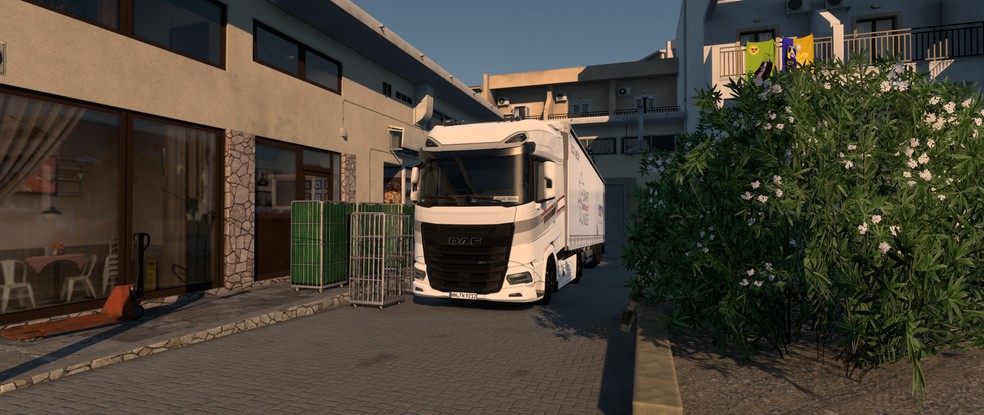 Image by xXCARL1992Xx