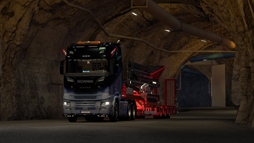 Image by AirBerlin123