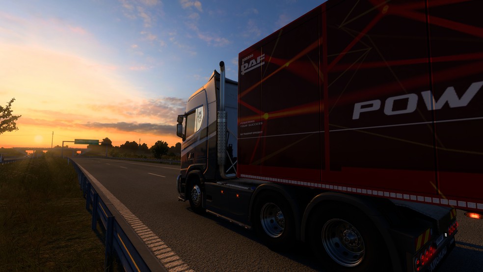 Image by MrAustralianStig