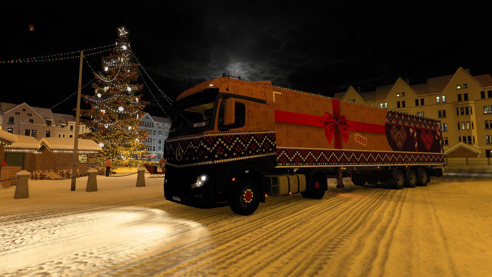 Image by Stubus_Lupus