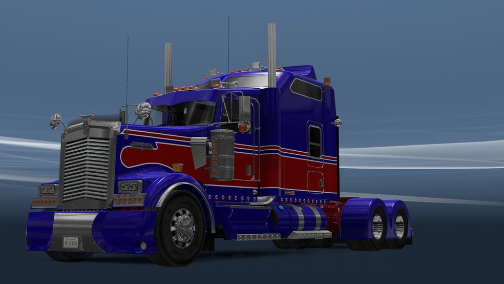 Image by ltn_alberich