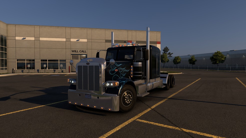 Image by souzafamily