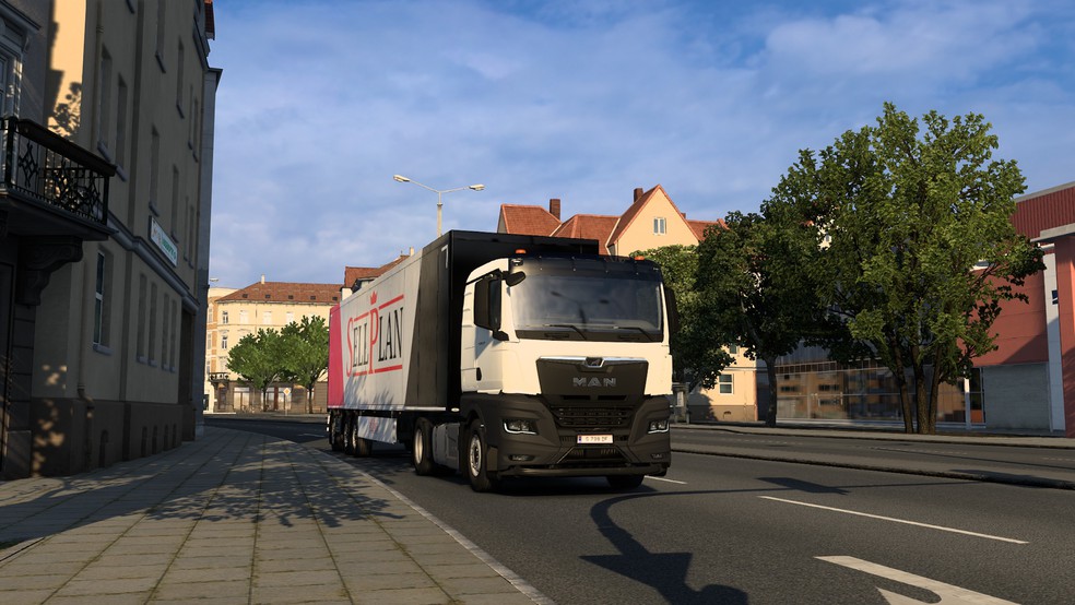 Image by Aleksey2331