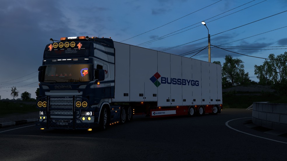 Image by STIAN963