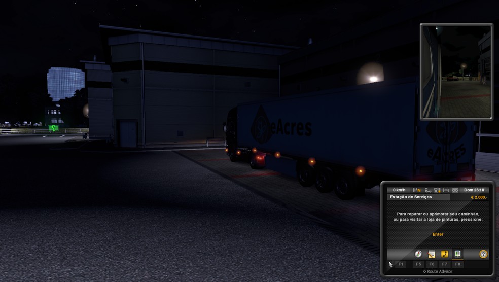 Image by alissonhpc