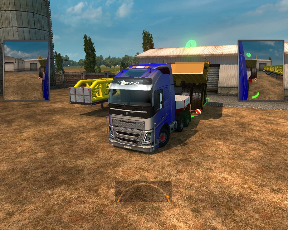 Image by Schmidtlogistica