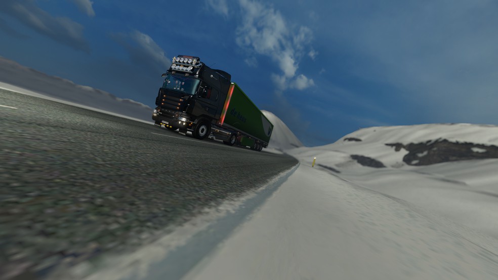 Image by Fifti