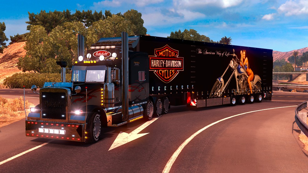 Image by oliverandnancy