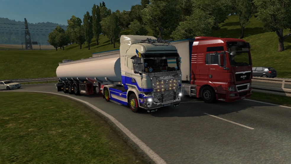 Image by paravoz1969