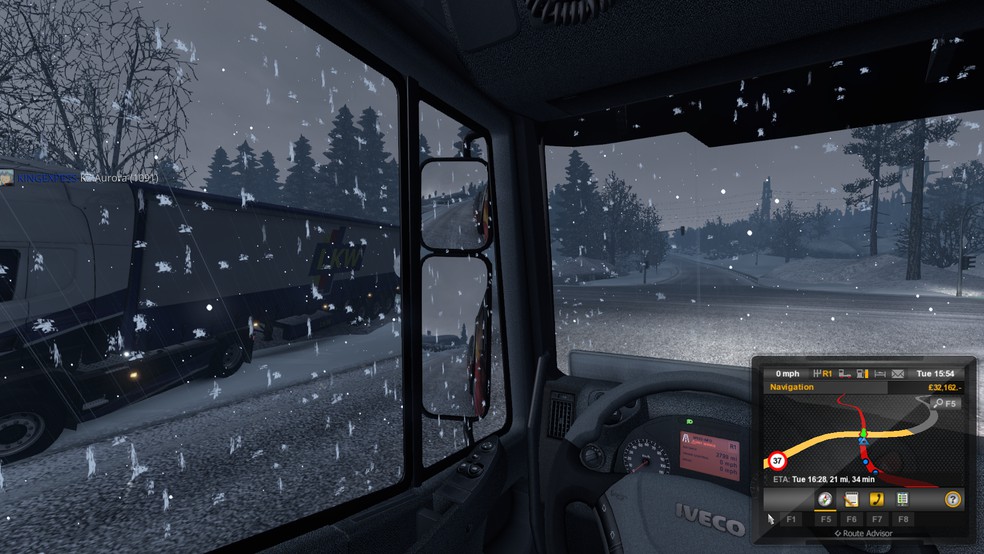 Image by cmdrmonty