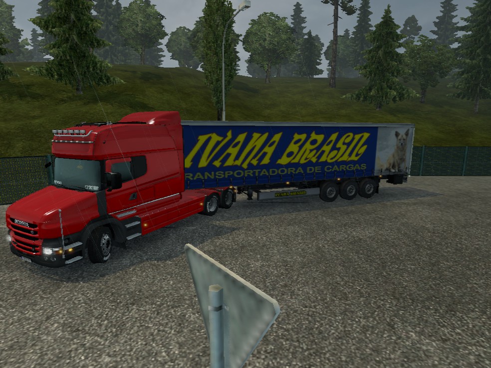 Image by djalmafc2015