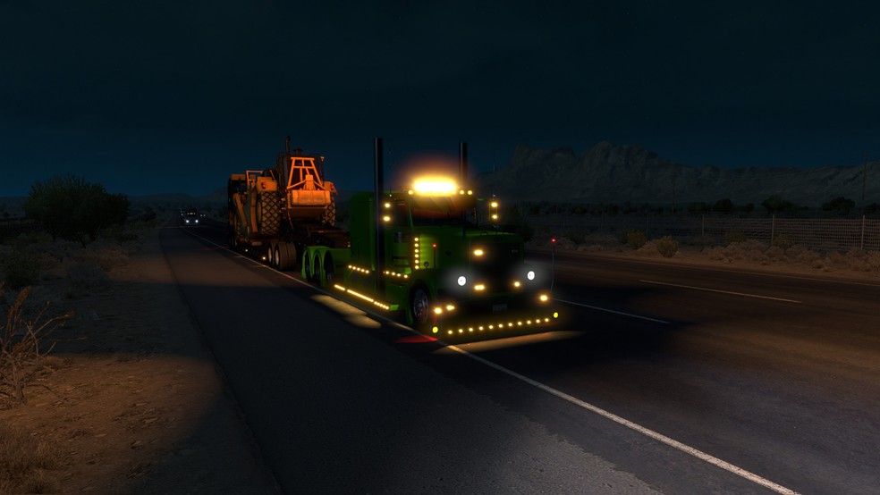 Image by Bossman1971