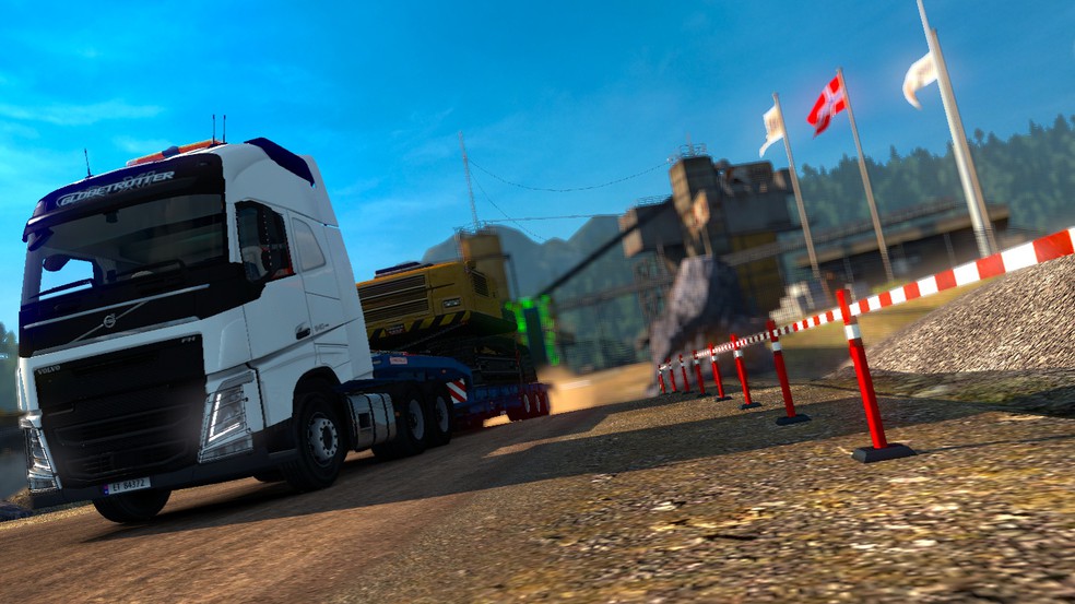 Image by GustavoETS2