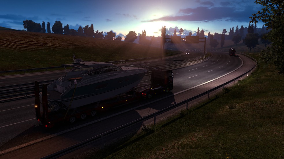 Image by Proffesional_312