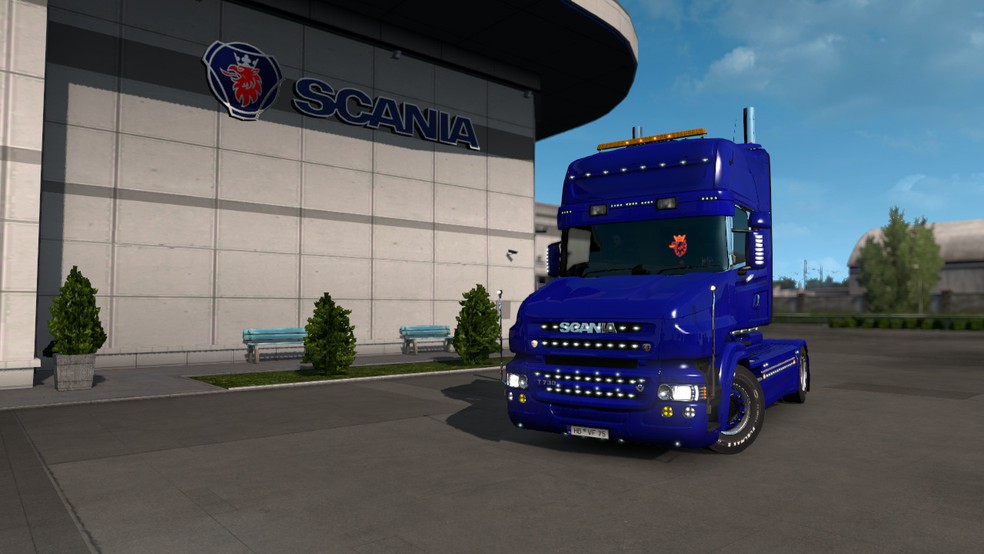 Image by Jackshepherd399