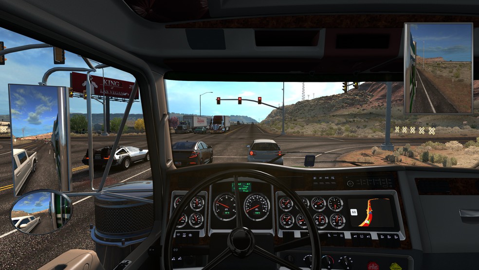 Image by thismetalmind