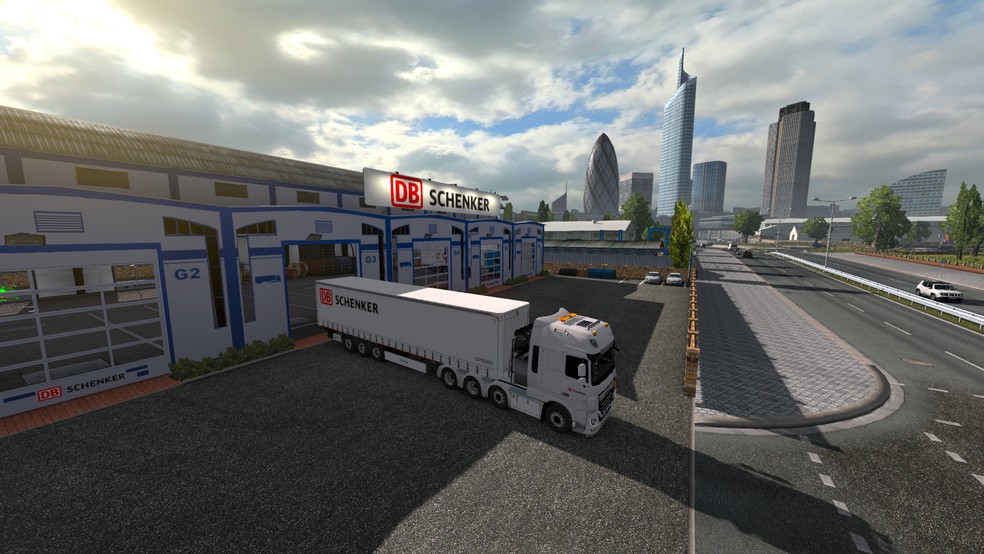 Image by baileyjohnbates