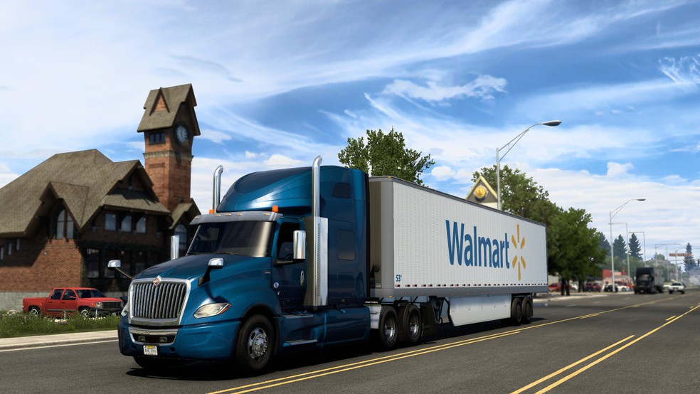 Image by Black_Silver