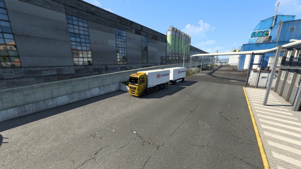 Image by Piet1313