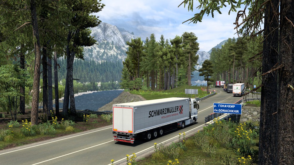 Image by ALEKS_774RUS