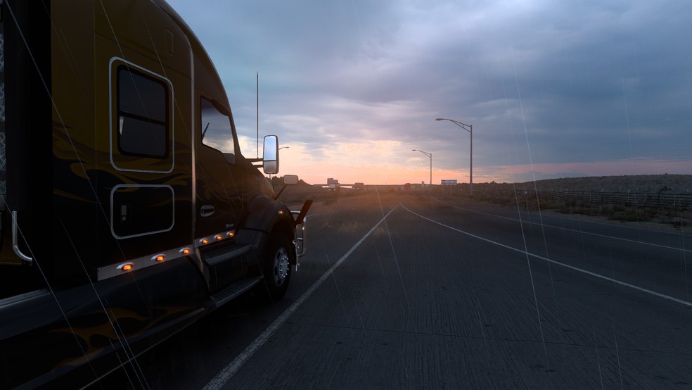 Image by seFEARothAlucarD