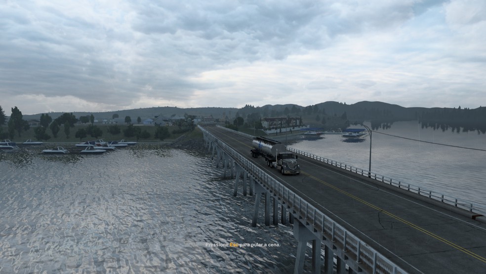 Image by paulobarbosa218