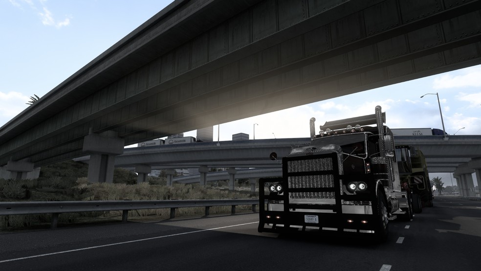 Image by TobikKlapik