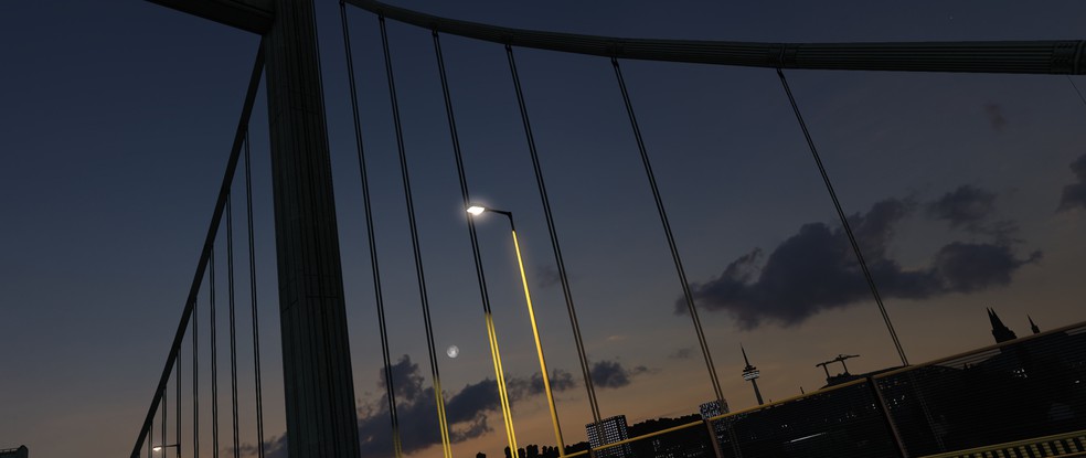 Image by drivesafely