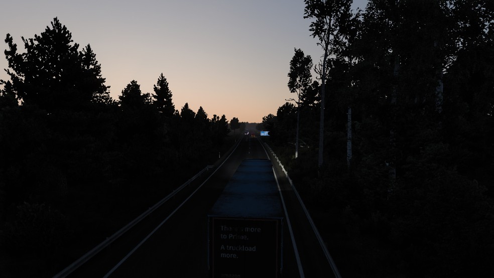 Image by MrRedDiamond