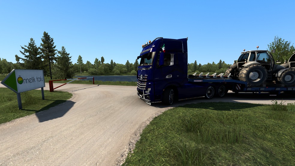 Image by RichardElCruk