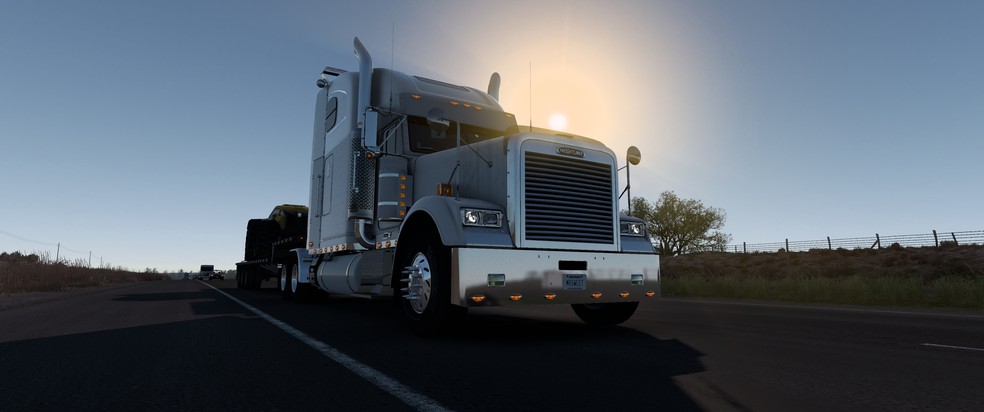 Image by Mister_Sweet