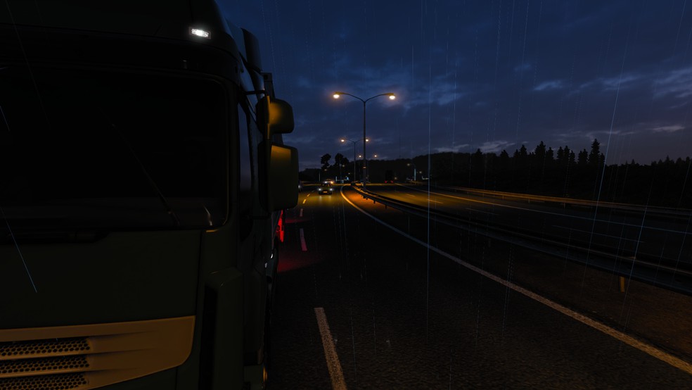 Image by Tereksz20090610