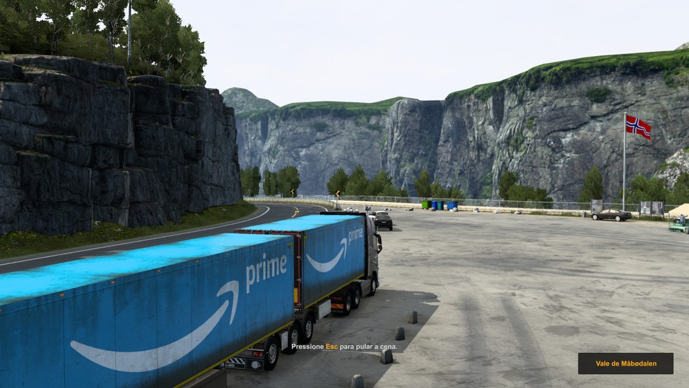 Image by Bisposeclon