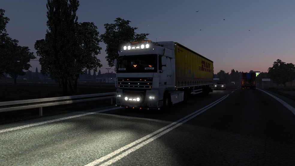 Image by Nikolay_Zavisha