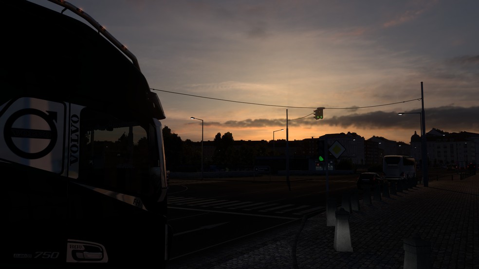 Image by Batman201566