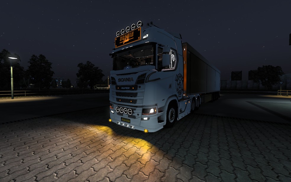 Image by reallycoolguy