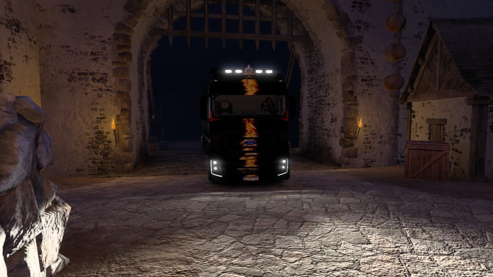 Image by danielman76