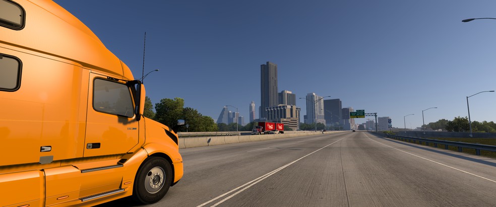 Image by SavagrGerman680