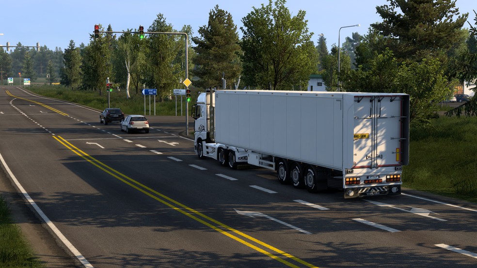 Image by ElCatracho07HN