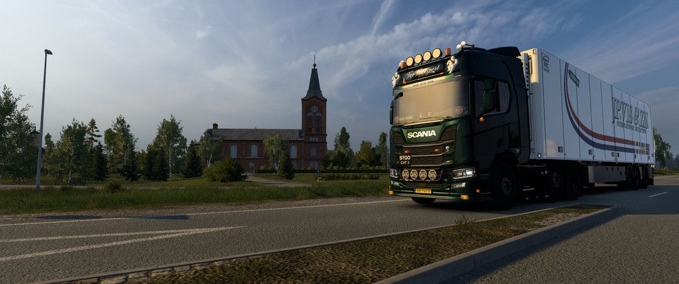 Image by Solidgamez