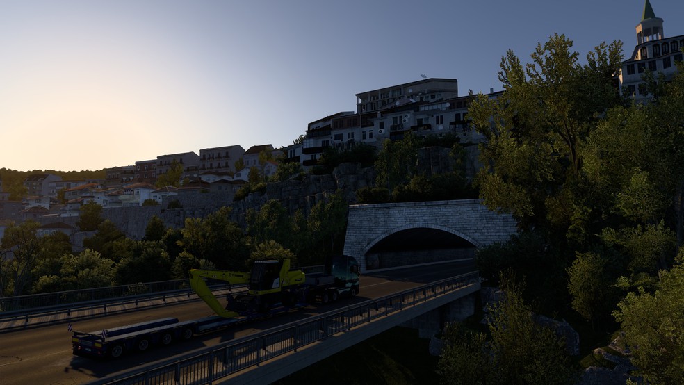 Image by DonChruulean