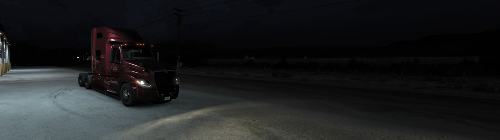 Image by boofather38