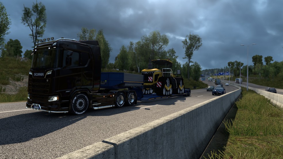 Image by mathieu5785