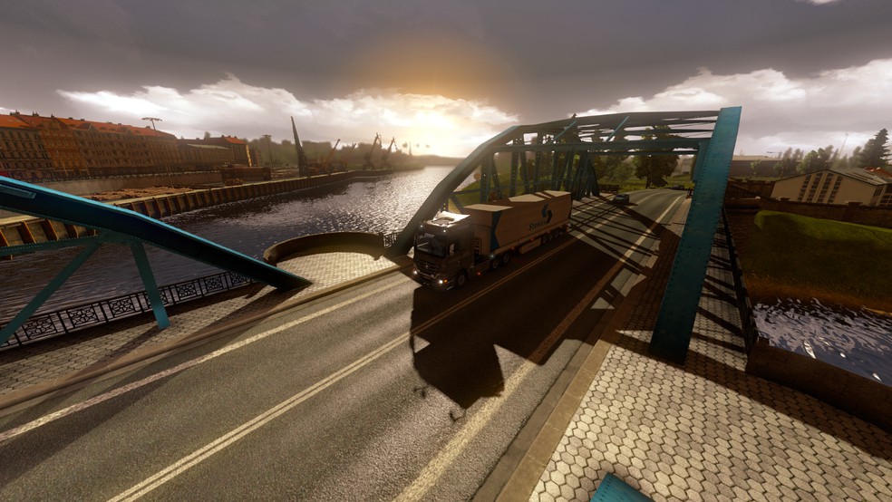 Image by eberj2003