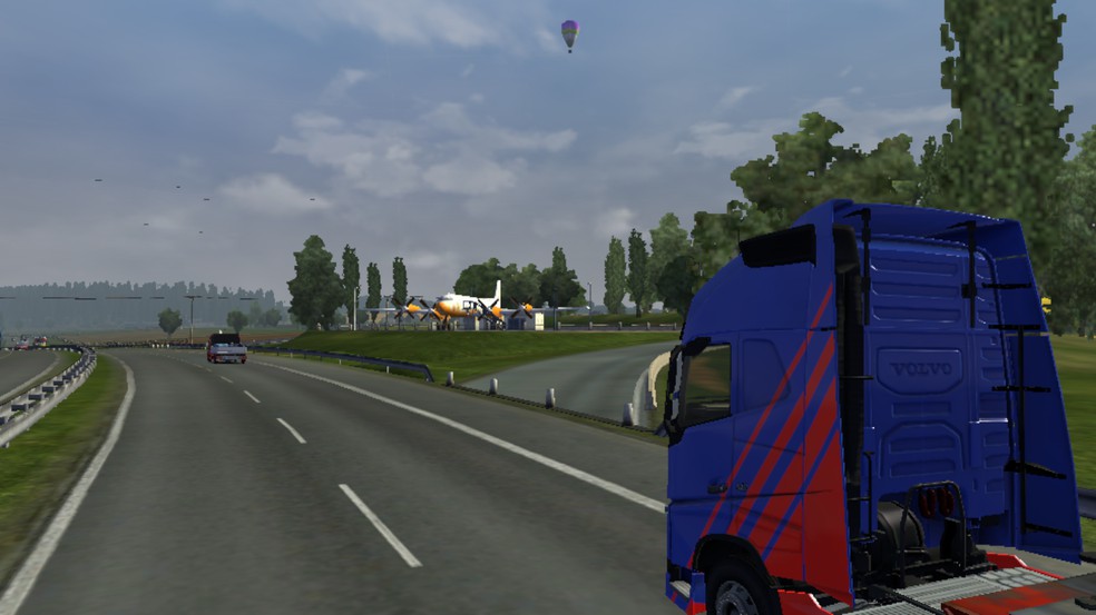 Image by stobart