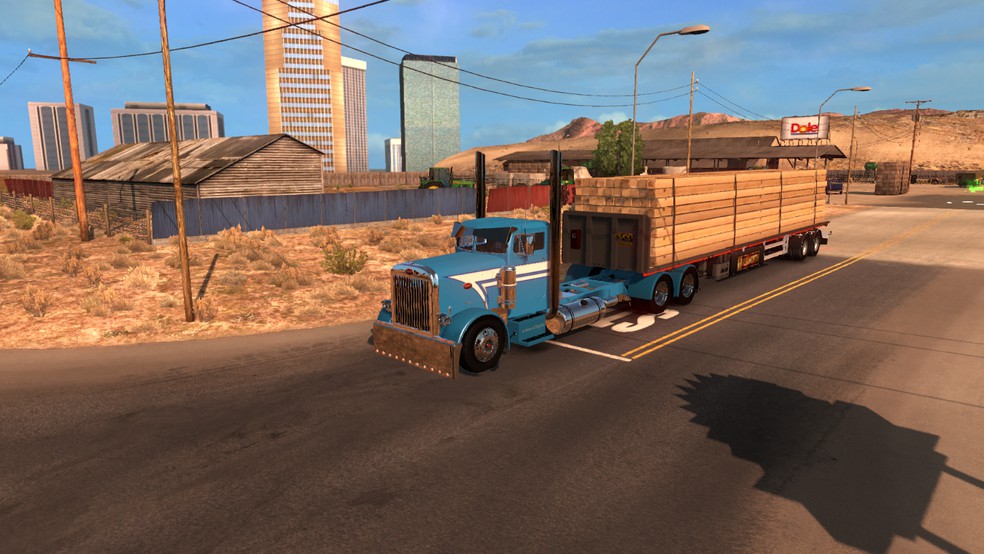 Image by towtruckdriver1