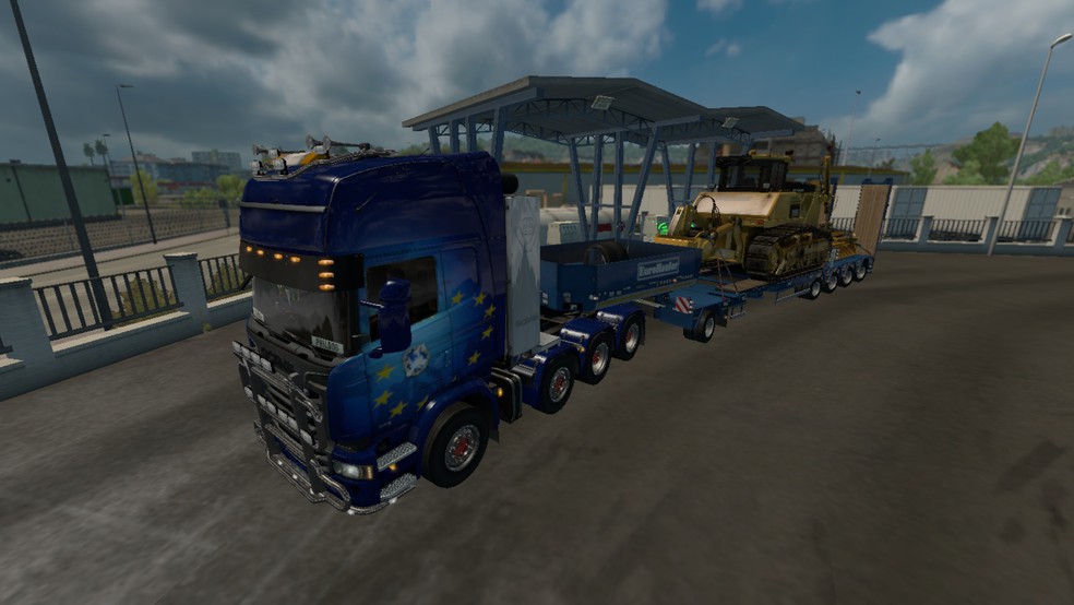 Image by phildog973